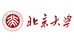 北大附屬嘉興實驗學校